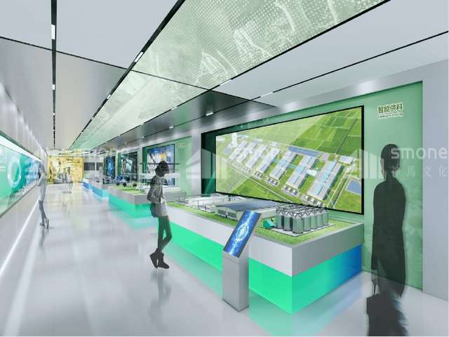 常德SAACKE主轴销售公司