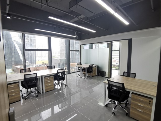 历史悠久技术服务